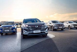 新能源汽車(chē)檢測(cè)與維修專業(yè)教學(xué)資源庫(kù)暨實(shí)訓(xùn)教學(xué)平臺(tái)項(xiàng)目評(píng)審會(huì)